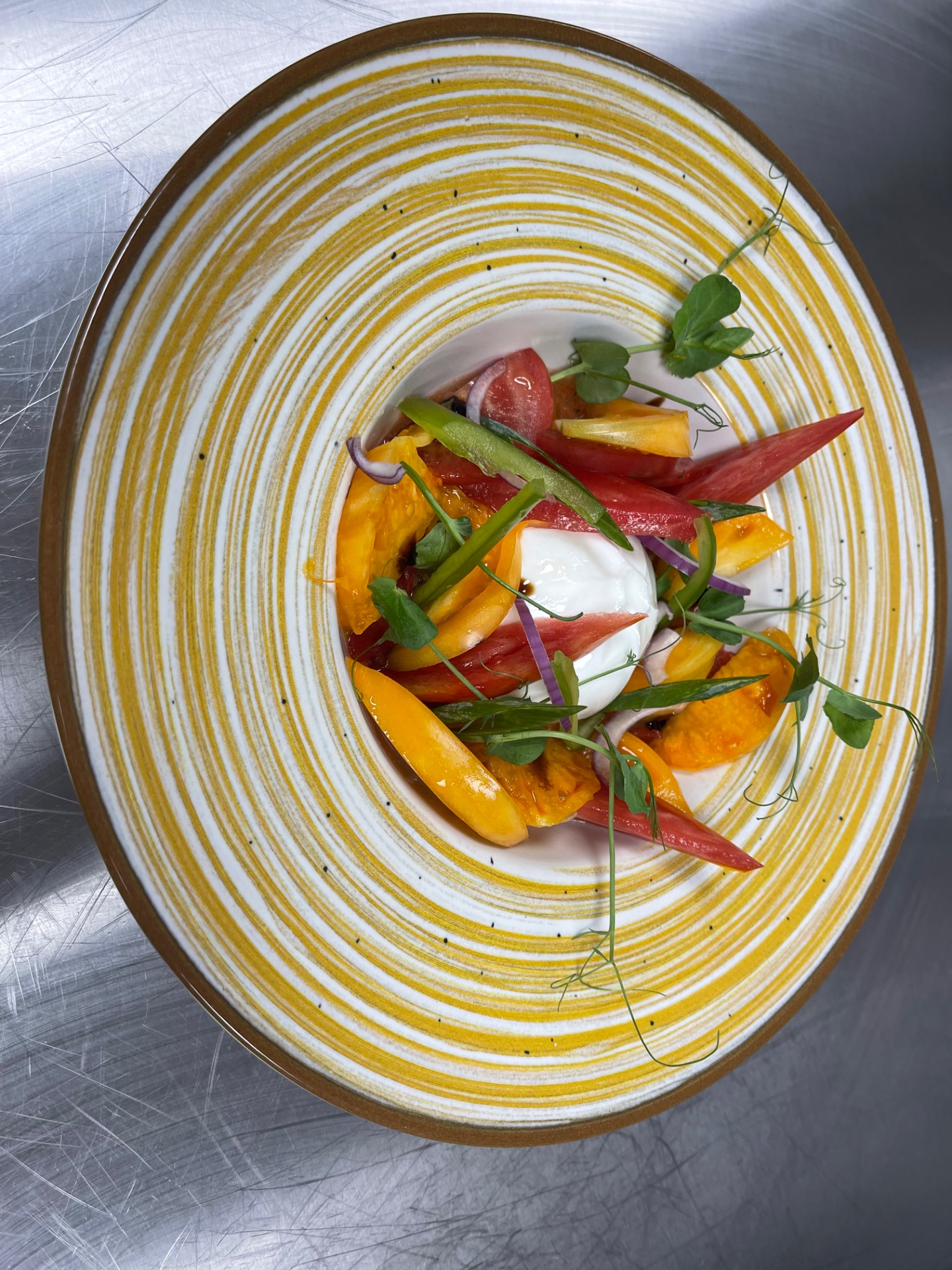 APF  Chef — Chef à domicile à Grenoble
